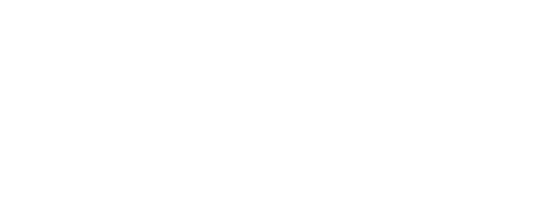 Volume Agency