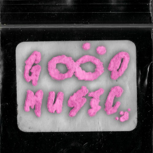 Mashup Pack 2024 (Good Music)